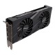 VGA PNY RTX 3060 8GB VERTO DUAL FAN GDDR6