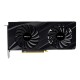 VGA PNY RTX 3060 8GB VERTO DUAL FAN GDDR6