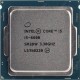 INTEL CORE I5 6600 3.4GHZ SKYLAKE TRAY - 1151