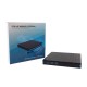 DVD RW MTECH TYPE C EXTERNAL DRIVE 3.0