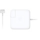 CHARGER APPLE MAGSAFE 2.0 60W 16.5V 3.65A ORI BOX GARANSI 1 TAHUN