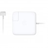 CHARGER APPLE MAGSAFE 2.0 60W 16.5V 3.65A ORI BOX GARANSI 1 TAHUN