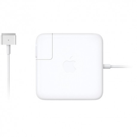 CHARGER APPLE MAGSAFE 2.0 85W 20V 4.25A ORI BOX GARANSI 1 TAHUN