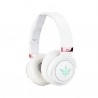 NYK X800 RGB BLUETOOTH GAMING HEADPHONE