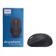 PHILIPS M384 WIRELESS MOUSE