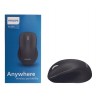 PHILIPS M384 WIRELESS MOUSE