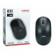 ALTEC ALBM 7234 WIRELESS MOUSE