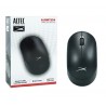 ALTEC ALBM 7234 WIRELESS MOUSE