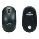 ALTEC ALBM 7234 WIRELESS MOUSE