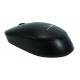 ALTEC ALBM 7234 WIRELESS MOUSE