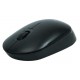 ALTEC ALBM 7234 WIRELESS MOUSE