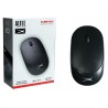 ALTEC LANSING ALBM 7314 WIRELESS MOUSE