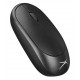 ALTEC LANSING ALBM 7314 WIRELESS MOUSE