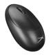 ALTEC LANSING ALBM 7335 WIRELESS MOUSE