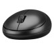 ALTEC LANSING ALBM 7335 WIRELESS MOUSE