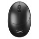 ALTEC LANSING ALBM 7335 WIRELESS MOUSE