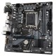 GIGABYTE H610M S2H - 1700 AL