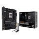 MOTHERBOARD ASUS TUF X670E GAMING PLUS WIFI - AM5