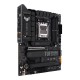 MOTHERBOARD ASUS TUF X670E GAMING PLUS WIFI - AM5