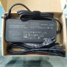 CHARGER LAPTOP ASUS 19.5V-9.23A + POWER (PIN) ORIGINAL