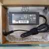 CHARGER LAPTOP HP 19.5V-3.33A (PIN) 65W ORIGINAL