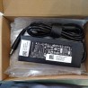 CHARGER LAPTOP DELL 19.5V-4.62A (PIN) ORIGINAL