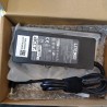 CHARGER LAPTOP ACER 19V-4.74A (PIN) 90W ORIGINAL