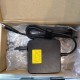 CHARGER LAPTOP ACER SWIFT 7 (TYPE-C) 20V-2.25A 65W ORIGINAL