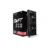 VGA XFX RX 6600 SPEEDSTER SWIFT 8GB GDDR6