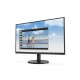 MONITOR LED AOC 22B3HM 22INC 4MS 75HZ FHD