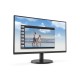 MONITOR LED AOC 22B3HM 22INC 4MS 75HZ FHD