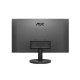 MONITOR LED AOC 22B3HM 22INC 4MS 75HZ FHD