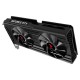 VGA PNY RTX 3050 8GB XLR8 REVEL EPIC X RGB DUAL FAN GDDR6