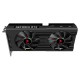 VGA PNY RTX 3050 8GB XLR8 REVEL EPIC X RGB DUAL FAN GDDR6