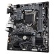 MOTHERBOARD GIGABYTE H510M H - 1200 CL