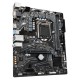 MOTHERBOARD GIGABYTE H510M H - 1200 CL