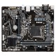 MOTHERBOARD GIGABYTE H510M H - 1200 CL