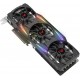 PNY RTX 3070 TI 8GB XLR8 GAMING TRIPLE FAN GDDR6