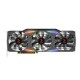 PNY RTX 3070 TI 8GB XLR8 GAMING TRIPLE FAN GDDR6