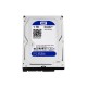 Western Digital BLUE 3.5 Inch sata 3 - 1TB