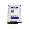 Western Digital BLUE 3.5 Inch sata 3 - 1TB