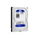 Western Digital BLUE 3.5 Inch sata 3 - 1TB