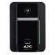 UPS APC 700VA BVX 700LUI MS