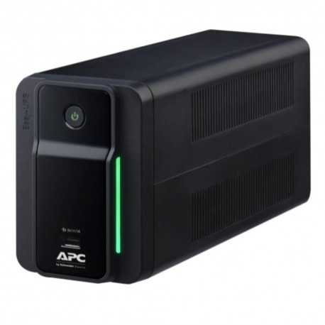 UPS APC 700VA BVX 700LUI MS