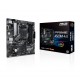 MOTHERBOARD ASUS A520M PRIME A II - AM4