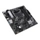 MOTHERBOARD ASUS A520M PRIME A II - AM4