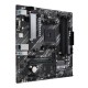 MOTHERBOARD ASUS A520M PRIME A II - AM4