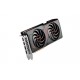 VGA SAPPHIRE RX 7600 PULSE GAMING 8GB GDDR6