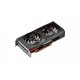 VGA SAPPHIRE RX 7600 PULSE GAMING 8GB GDDR6