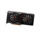 VGA SAPPHIRE RX 7600 PULSE GAMING 8GB GDDR6